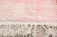 Oude Beni ouarain 86037 250cm x 168cm