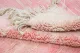 Oude Beni ouarain 86037 250cm x 168cm