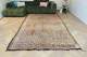 SALE beni mguild 86416 310cm x 207cm