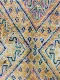 SALE beni mguild 86416 310cm x 207cm