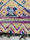 SALE beni mguild 86416 310cm x 207cm