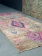 beni mguild 90082 360cm x 175cm