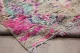 beni mguild 90082 360cm x 175cm