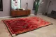 beni mguild 90084 310cm x 185cm