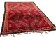 beni mguild 90084 310cm x 185cm