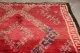 beni mguild 90084 310cm x 185cm