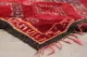 beni mguild 90084 310cm x 185cm