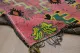 beni mguild 90085 307cm x 124cm