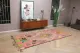 beni mguild 90085 307cm x 124cm