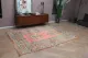 beni mguild 90090 260cm x 174cm