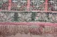 beni mguild 90090 260cm x 174cm
