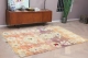 beni mguild 90106 242cm x 160cm