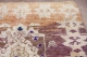 beni mguild 90106 242cm x 160cm