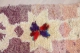 beni mguild 90106 242cm x 160cm