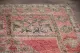 beni mguild 90107 310cm x 177cm
