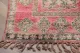 beni mguild 90107 310cm x 177cm