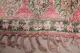 beni mguild 90107 310cm x 177cm