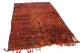 beni mguild 90116 273cm x 180cm