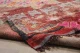 beni mguild 90120 452cm x 220cm