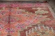 beni mguild 90120 452cm x 220cm