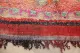 beni mguild 90120 452cm x 220cm