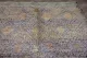 beni mguild 90183 315cm x 175cm