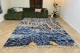 Beni Mrirt vloerkleed 54640 330cm x 250cm