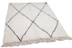 Beni ouarain nr.10900 225cm x 170cm