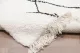 Beni ouarain nr.10900 225cm x 170cm