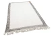 Beni ouarain nr.10904 255cm x 165cm