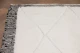 Beni ouarain nr.10904 255cm x 165cm
