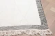 Beni ouarain nr.10904 255cm x 165cm