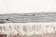 Beni ouarain nr.10904 255cm x 165cm