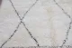 Beni ouarain, nr: 14704 260cm x 175cm