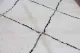 VERKOCHT Beni ouarain, nr: 14709 230cm x 170cm