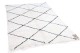 Beni ouarain, nr: 14716 239cm x 157cm