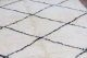 Beni ouarain, nr: 14716 239cm x 157cm