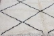 Beni ouarain, nr: 14716 239cm x 157cm