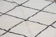 Beni ouarain, nr: 14732 231cm x 157cm