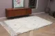 Beni ouarain vloerkleed nr.14806 255cm x 160cm