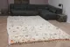 beni ouarain 14813 335cm x 217cm