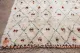 beni ouarain 14813 335cm x 217cm