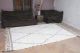 Beni ouarain nr.15204 260cm x 175cm