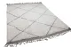 Beni ouarain 15245 344cm x 277cm