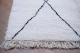 Beni ouarain 15410 310cm x 205cm