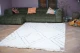 Beni ouarain 15411 305cm x 207cm