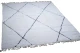 Beni ouarain 15412 400cm x 295cm