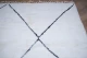 Beni ouarain 15412 400cm x 295cm