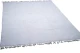 Beni ouarain 15420 400cm x 300cm