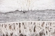 Beni ouarain vloerkleed nr.16824 290cm x 210cm (kleed ligt niet recht)